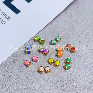 ����ʺ�ͨ��Ͱ��S925�y�����ƷС���DIY�����ִ��朸������