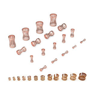 ����~���|�ڻ� �Ļ� ���\�� צ�� �����B������Ƭ �S�����l