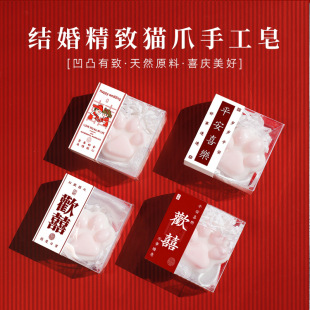 �������ֶY����С�YƷ�ֹ���ϲ�����ֵ���˻�Y�Y����L��Ʒ��Ʒ