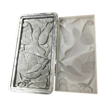 �|ݸ���zģ�ߏS�OӋ�_ģ  �~ģ �Xģ עϞ�Tģ�� ע���ֹ���ģ��