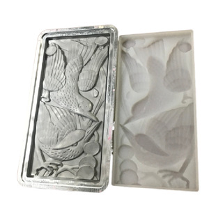 �|ݸ���zģ�ߏS�OӋ�_ģ  �~ģ �Xģ עϞ�Tģ�� ע���ֹ���ģ��