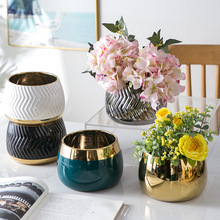 �����m��ɫ�մɻ��� �ߙn�yɫ�}�Q���մɻ��� ���R�d�ɻ������մ�