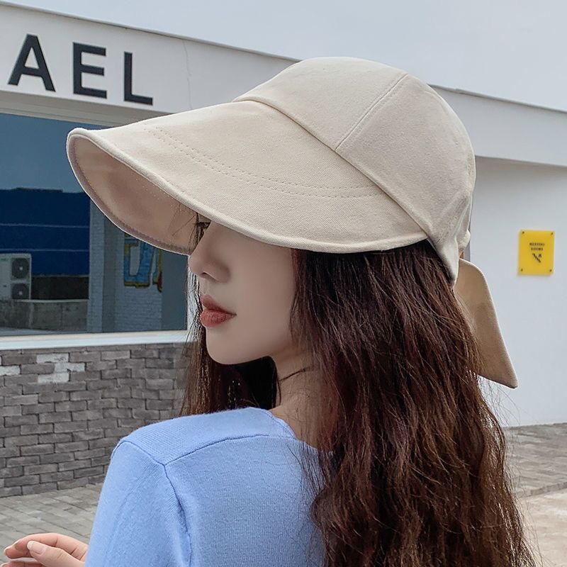 일본 베이지 모자-베이지