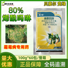 ؐΠG80%ϣϩˮɢS˪ù߲rș