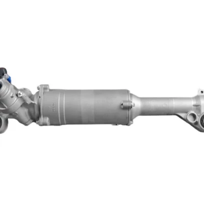 Steering gear assembly is suitable for Reiz