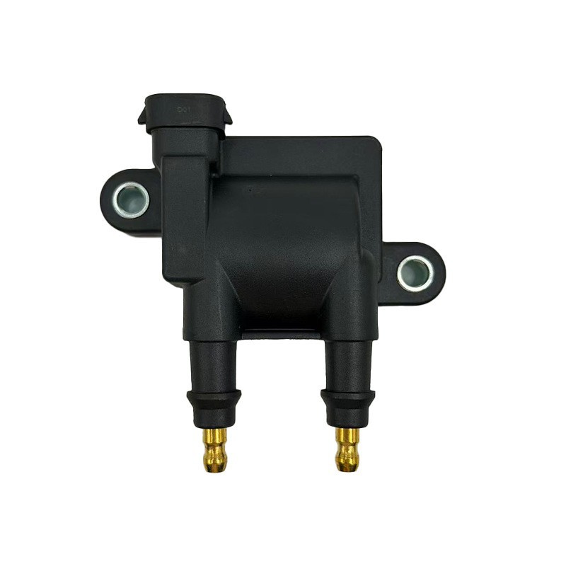 8M0029482 3008M0044991 is suitable for Mercury Mercruiser ignition coil auto parts