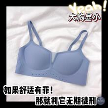 �ڿƼ�3D�����z�lܛ֧�΃���Ůʿ͸��o�Ȧ����۔n�o��������