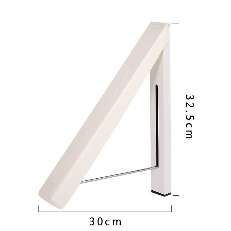 흰색 단품 (펀칭)
