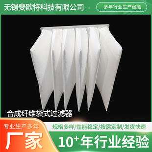 �ϳ��w�S��ʽ�^�V����Ч��ʽ�^�V���o�����^�V������{���L�^�V��