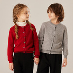 ﶬͯ޿ŮͯװԲ֯ëдͯٴ