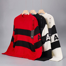 2025ɫ���l�y��ĸ����I���e�L��ᘿ�ë��