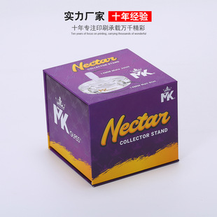 ���S�� �������׺���ˮ������޹�YƷ���¿�ߙn���yƷ�����M �OӋ