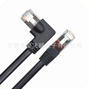 �������ҏ�RJ45���^���L�������䎧�ݽz��90�Ȱ���ǧ�׾W�j���L��