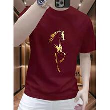 2026�������m�E�R�D������ӡ�����������ꄓ����ʿ�A�I�w������