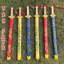 �������߄��к���ͯľ���������^�[���񄦏R������������l��