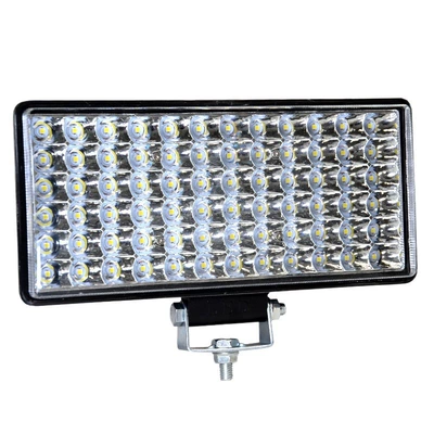 Car Led Spotlights, Tricycle, Motorcycle headlights, headlights