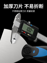 ͻҵӺP坍āĨ൶ε۠z