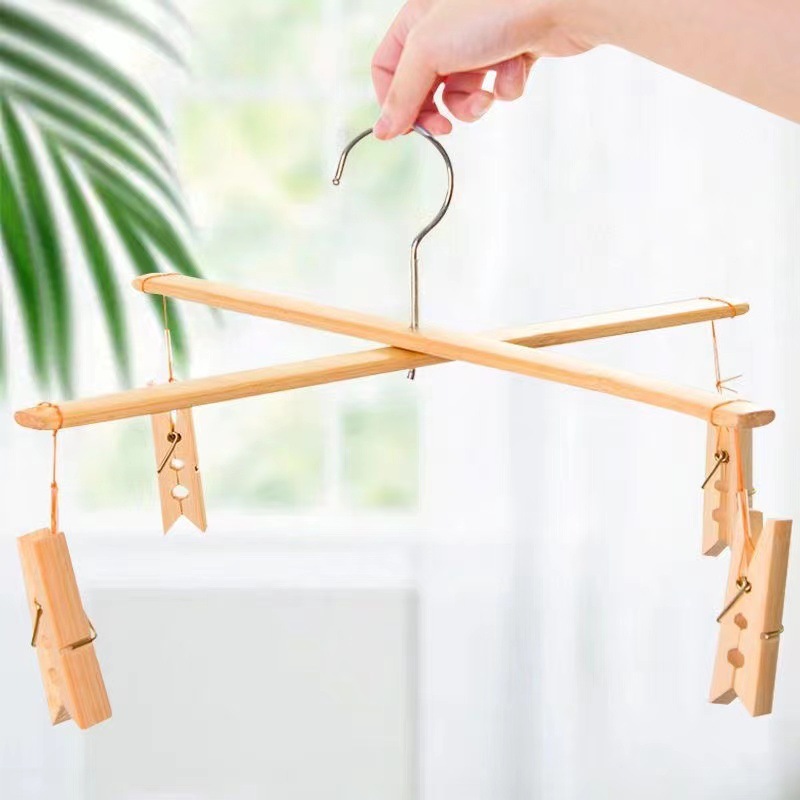 微信图片_20230819135130_1