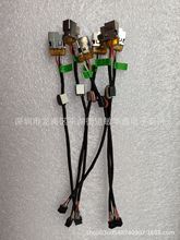 �m��� ���� HP ENVY4  ENV6 �Դ�ӿ�  �^ 698659-fd1