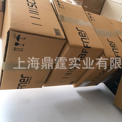 Schaffner �ĸ��� Rwk3044-180-99-E0XXX 180A�����Դ�翹��