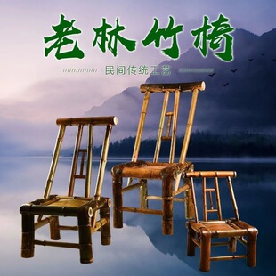 ��������ʽ�������μ��ֹ��������γ˛�����С�����ӺȲ躆�s����