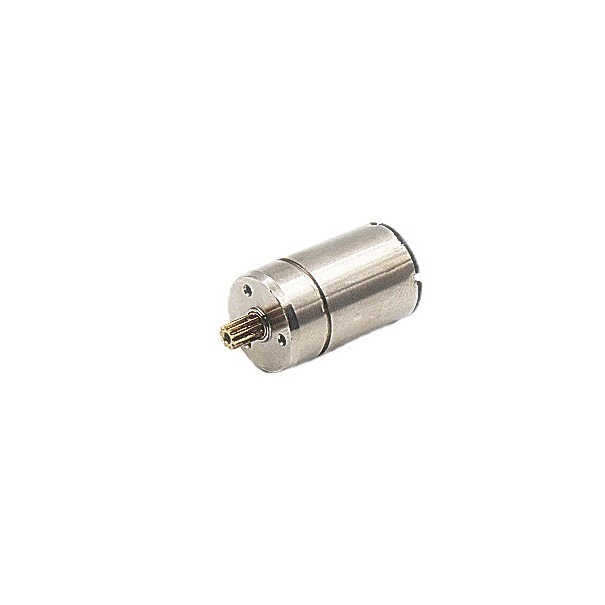 供应直径15MM/电压12V/11000转/消费类电子产品专用 TK-1525R