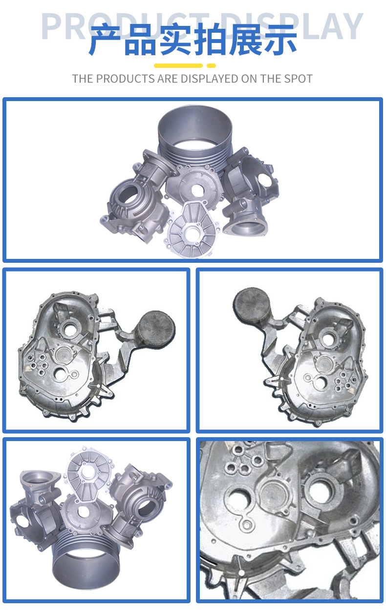 O1CN01IdBRWH1khyjmlUAGm_!!2551424716-0-cib.jpg?__r__=1698462628198