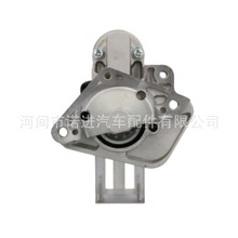 �𶯻� 0001136002 0986025180  113897  115624  CST15119GS
