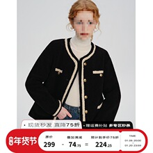 DESIGNER PLUS ��ɫС���L����Ů�Ӻ�Ƥëһ�wС���Ӷ����ë����