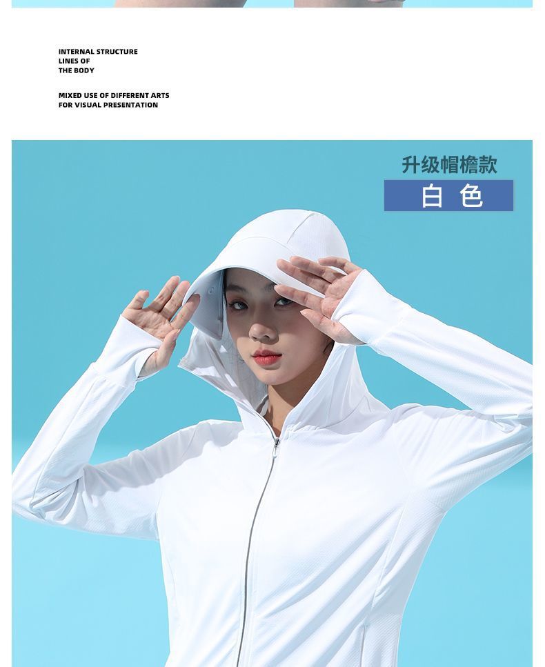 5cce4afc-7668-4ca6-a975-080bd1a569d7.jpe