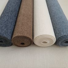 ë�ֲ���̺���û�ɫ�k���ҝM䁼������տ͏d��ɫ����ins�L�ɲü�