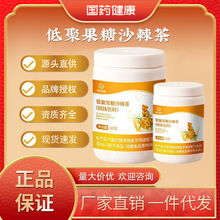 ș;ɳ͹ɳ{ԪƷcθɳ۾շŞ