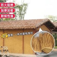 ����é������������Ƥ������ȼ�h�����ϼ�ë�ݵ�̺ʽé���ﵾ��