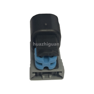 15305086 2P���Aptiv��܇���������������ˮ�B��������������^