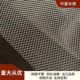 �}ˮ�l�����������W0.2mm���1.2*2.5mm�늘O�W