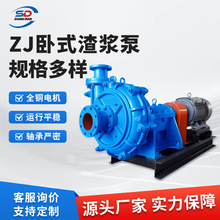 ���{����ʽ��ʽ��ˮҸ���V�C�������{��ˮ�r�z�մ�̼Һ�����{��