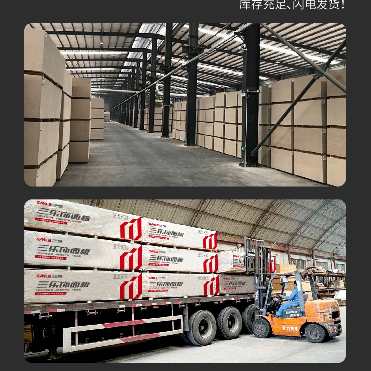 �������������޻�ԤͿ��ҽԺѧУ�Ƶ�ʯӢ��ά��ྻ��ҽ�ư�