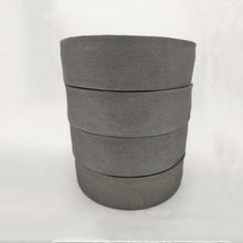 䓻��������ý��ٲ��������o늲������Ʒ��o늎�