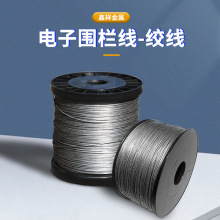 ��Ӈ��ھ�����X�V�Ͻ�g��늾W���þ��߉��������o������