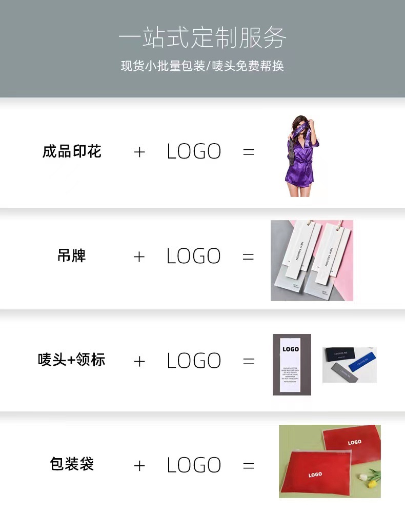 2e734bb9f291b42bfd5ee1b5392219