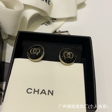 ���24�¿���ĸ�pC���hŮ�yᘾW�tͬ��߼���ins���