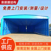 ���������}��ͣ܇��������ۯB��݆���Ƅ���������ͤ���Ƅ�