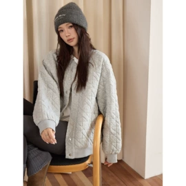 大码女上装;大码休闲裤;大码卫衣