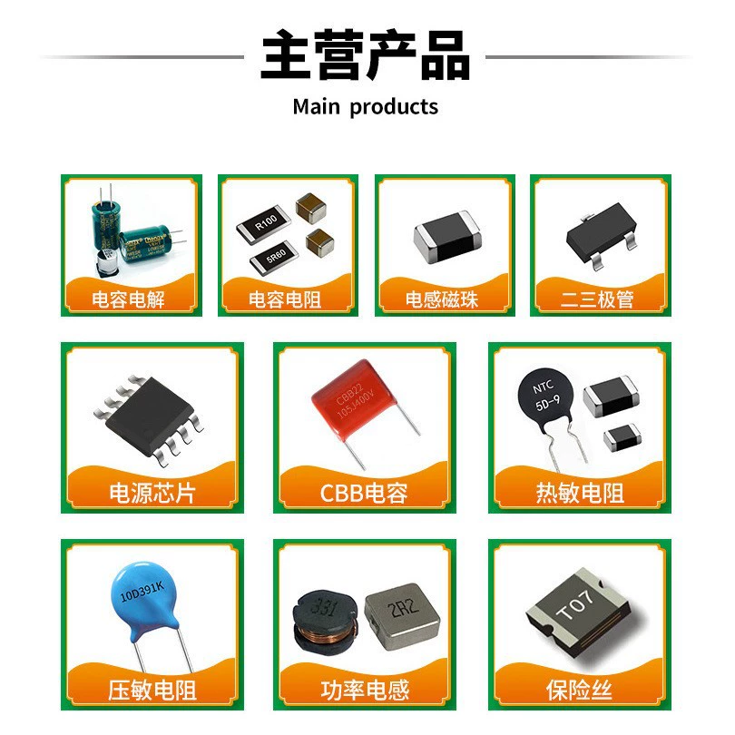 WMQ55P02T1 MOS field effect tube packaged PDFN3*3-8L brand new original product before auction inquiry