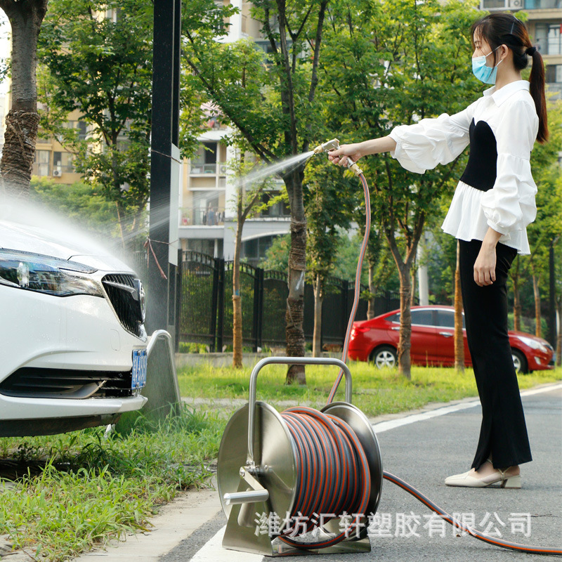 18fc3d0cf4c8655f73e16bd308eb2e