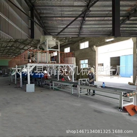 热收缩包装机;建材加工机械;燃烧器