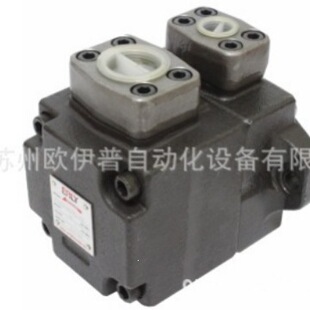 ̨��߮��EALY�~Ƭ��PV2R2-33FRAA-10  PV2R2-26FRAA-10Һ���ͱ���