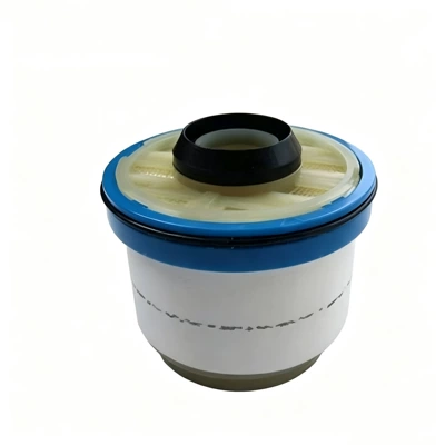 for Toyota Hilux pickup – Diesel filter