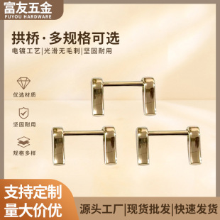 4��5��6���\�Ͻ𹰘�����������B�ӿ۷���H������b����
