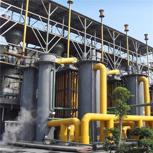 ����Ƥ�⻯�l��O�� Ҭ�Ӛ��⻯�O�� ú�D���O��ú��l���t�����|